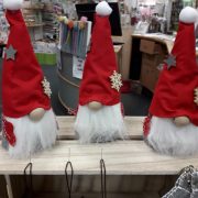 weihnachtsbastelei-2