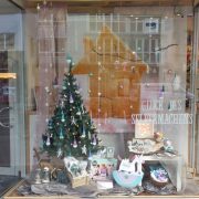 dezember-schaufenster-hobbymade-duesseldorf-2019-1