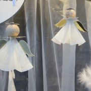 dezember-schaufenster-hobbymade-duesseldorf-2019-12