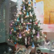 dezember-schaufenster-hobbymade-duesseldorf-2019-13