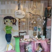 dezember-schaufenster-hobbymade-duesseldorf-2019-2