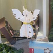 dezember-schaufenster-hobbymade-duesseldorf-2019-26