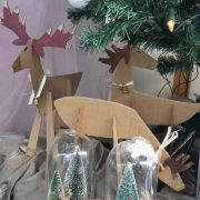 dezember-schaufenster-hobbymade-duesseldorf-2019-5