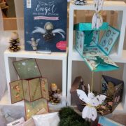 dezember-schaufenster-hobbymade-duesseldorf-2019-8