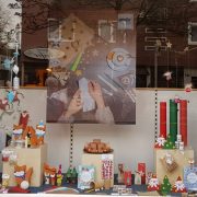 dezember-schaufenster-hobbymade-sterkrade-2019-1