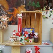dezember-schaufenster-hobbymade-sterkrade-2019-10