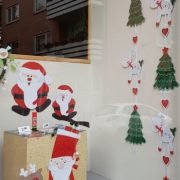 dezember-schaufenster-hobbymade-sterkrade-2019-11