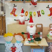 dezember-schaufenster-hobbymade-sterkrade-2019-12