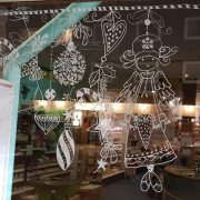 dezember-schaufenster-hobbymade-sterkrade-2019-14