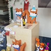 dezember-schaufenster-hobbymade-sterkrade-2019-2