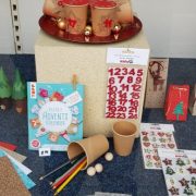 dezember-schaufenster-hobbymade-sterkrade-2019-3