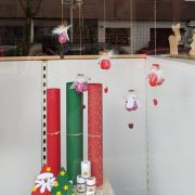 dezember-schaufenster-hobbymade-sterkrade-2019-4