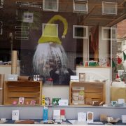 dezember-schaufenster-hobbymade-sterkrade-2019-5