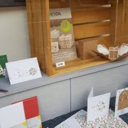 dezember-schaufenster-hobbymade-sterkrade-2019-7