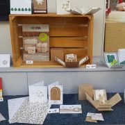 dezember-schaufenster-hobbymade-sterkrade-2019-8