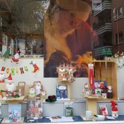 dezember-schaufenster-hobbymade-sterkrade-2019-9