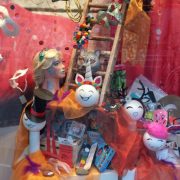 februar-schaufenster-hobbymade-duesseldorf-2020-26