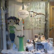 januar-schaufenster-hobbymade-duesseldorf-2020-1