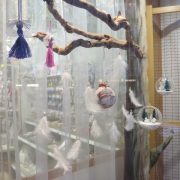 januar-schaufenster-hobbymade-duesseldorf-2020-2