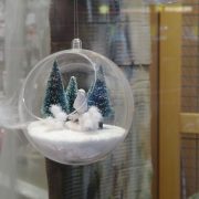 januar-schaufenster-hobbymade-duesseldorf-2020-3