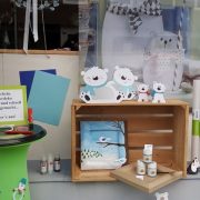 januar-schaufenster-hobbymade-sterkrade-2020-1