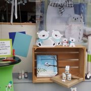 januar-schaufenster-hobbymade-sterkrade-2020-1