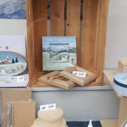 januar-schaufenster-hobbymade-sterkrade-2020-2