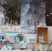 januar-schaufenster-hobbymade-sterkrade-2020-8