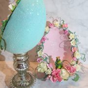 diy-blumenei-3