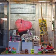 februar-schaufenster-hobbymade-duesseldorf-2020-6