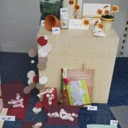 maerz-schaufenster-hobbymade-oberhausen-sterkrade-2020-7