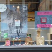 maerz-schaufenster-hobbymade-wuppertal-2020-19
