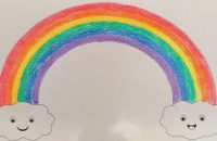 diy-regenbogen-malvorlage-hobbymade-1