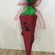 diy-schultüte-marienkäfer-hobbymade-4