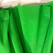 diy-schultüte-marienkäfer-hobbymade-6