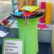 mai-schaufenster-hobbymade-sterkrade-2020-1