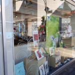 juni-schaufenster-hobbymade-wuppertal-2020-1