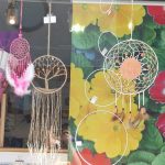 juni-schaufenster-hobbymade-wuppertal-2020-10