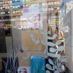 juni-schaufenster-hobbymade-wuppertal-2020-2