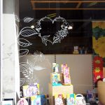 juni-schaufenster-hobbymade-wuppertal-2020-4