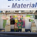 juni-schaufenster-hobbymade-wuppertal-2020-5