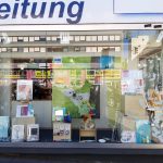 juni-schaufenster-hobbymade-wuppertal-2020-6