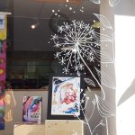 juni-schaufenster-hobbymade-wuppertal-2020-7