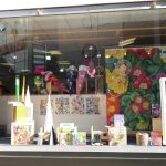 juni-schaufenster-hobbymade-wuppertal-2020-8