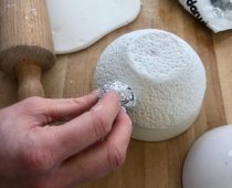 diy-obstschalen-modelliermasse-hobbymade-3