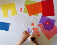 diy-suncatcher-hobbymade-5