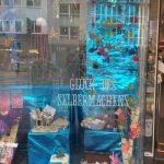 juli-schaufenster-hobbymade-duesseldorf-2020-8