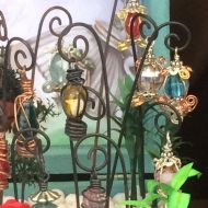 september-schaufenster-hobbymade-duesseldorf-2020-25