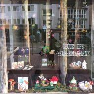 september-schaufenster-hobbymade-duesseldorf-2020-7