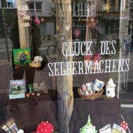 september-schaufenster-hobbymade-duesseldorf-2020-8